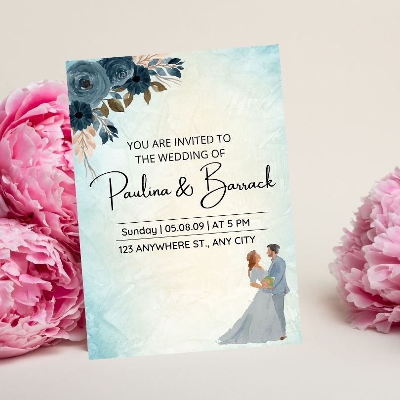 WeddingCard95.jpg